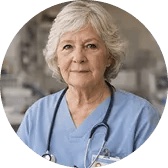 Linda Mitchell