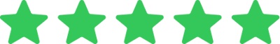 5 stars